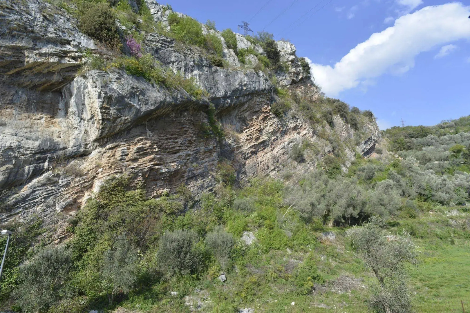 Foto - MySEELE Garda Active Hotel
