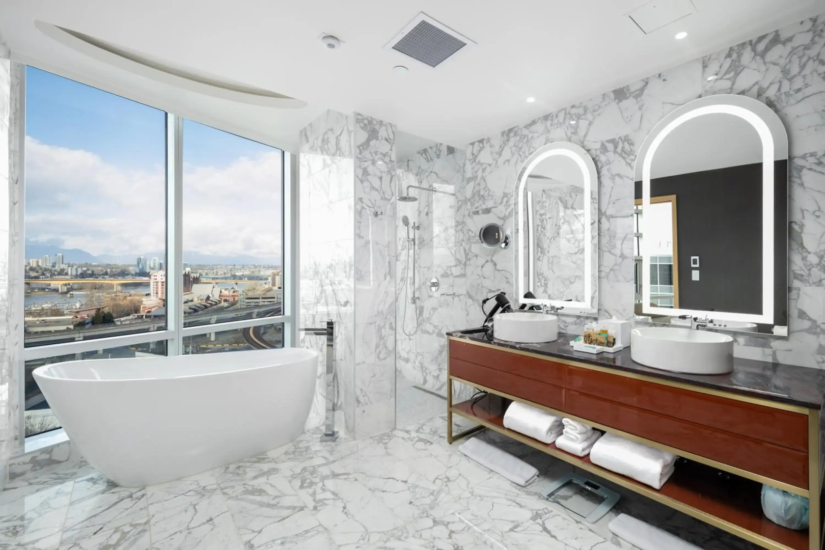 Photo - Versante Hotel