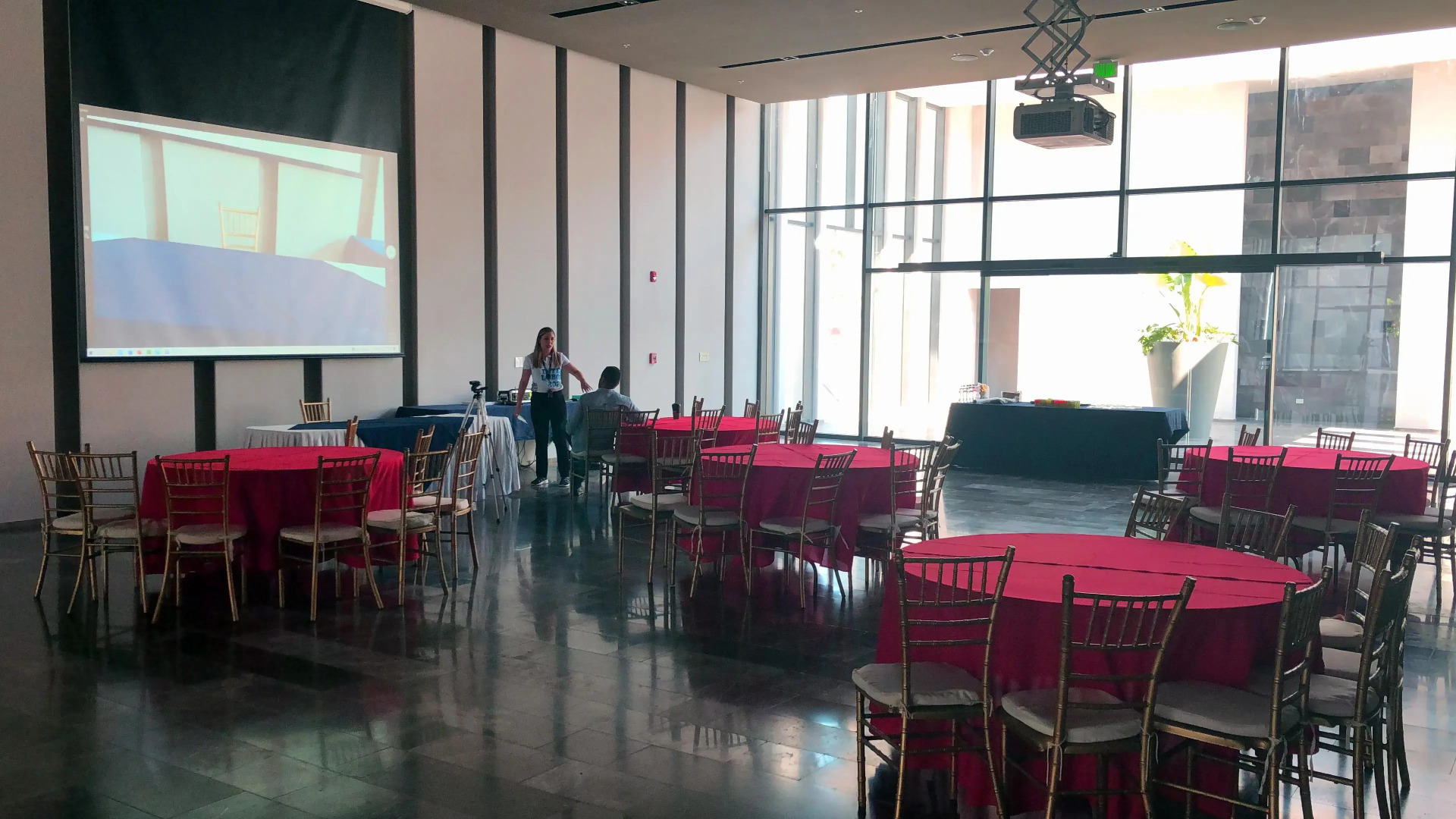 Photo - Viaggio Resort Mazatlán