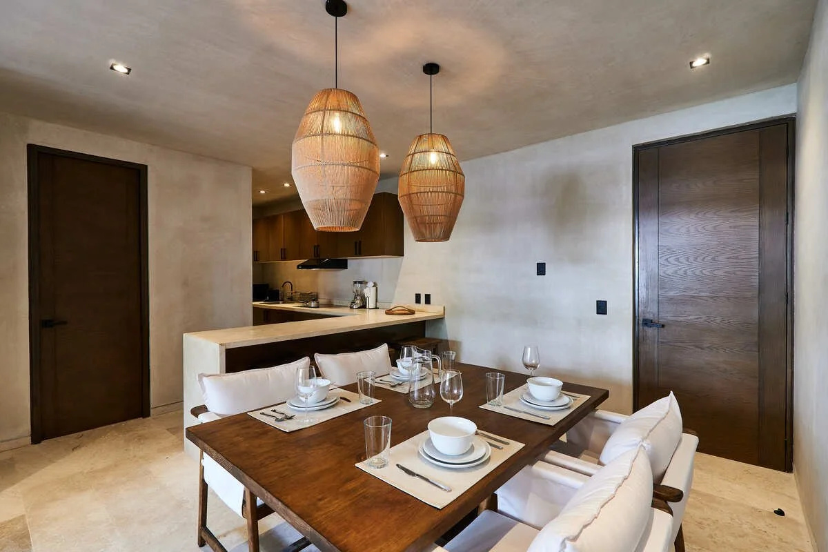 Foto - Bakal Residence By Lockey