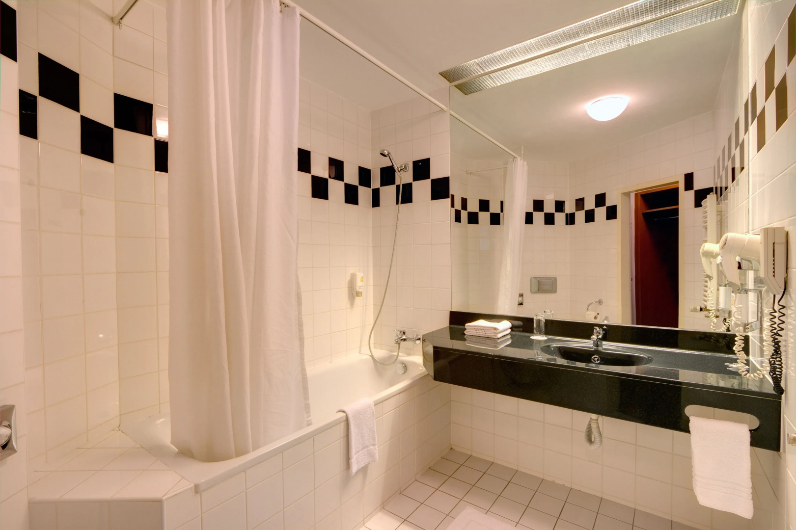 Foto - Theatrino Hotel