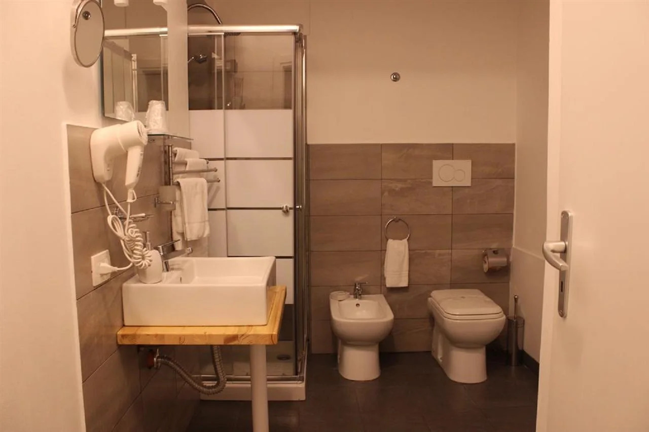 Foto - Umberto House Catania