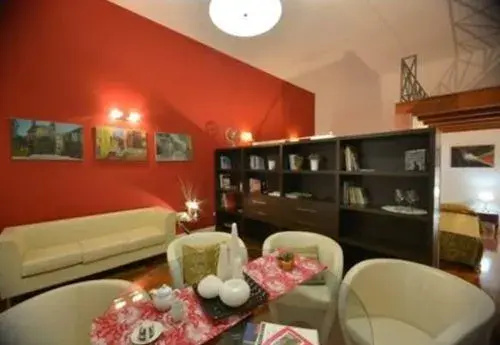 Photo - Casa Bella Pantheon