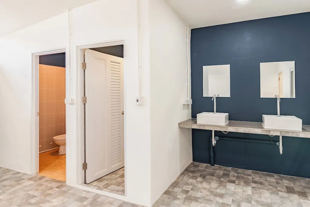 Foto - Shapel Hostel and Cafe