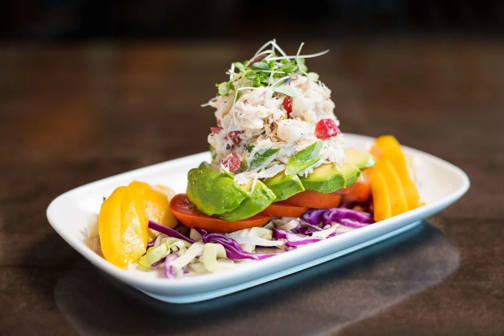 Foto - DoubleTree by Hilton San Francisco Airport North Bayfront