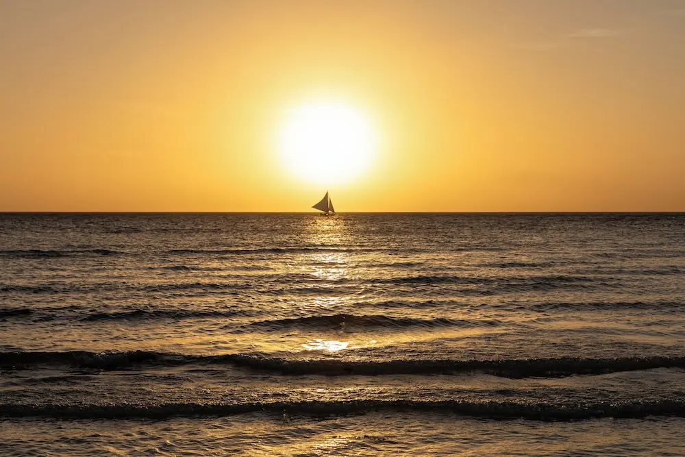 Photo - Four Points by Sheraton Boracay