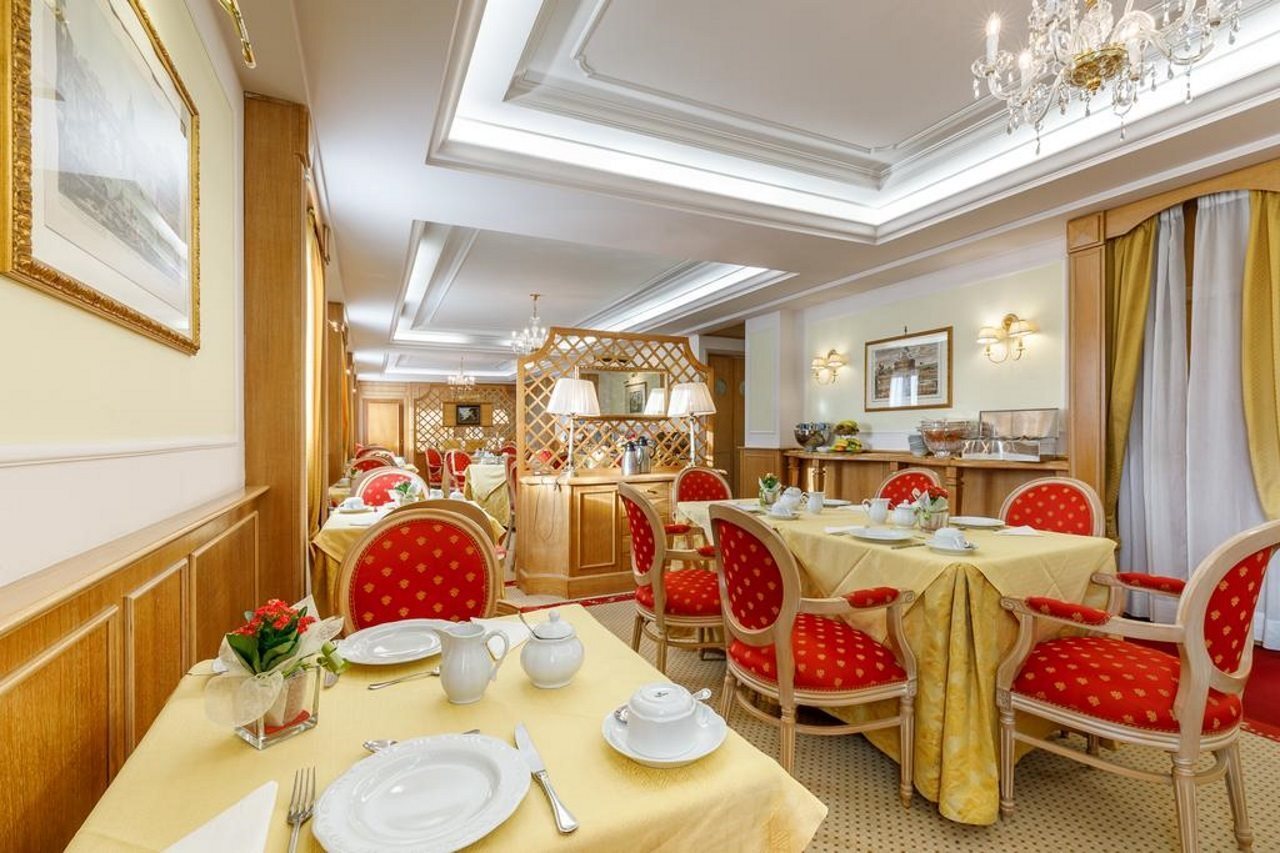 Foto - Residenza Paolo VI