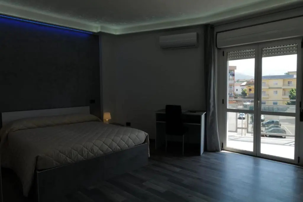 Photo - Albergo 3 Torri
