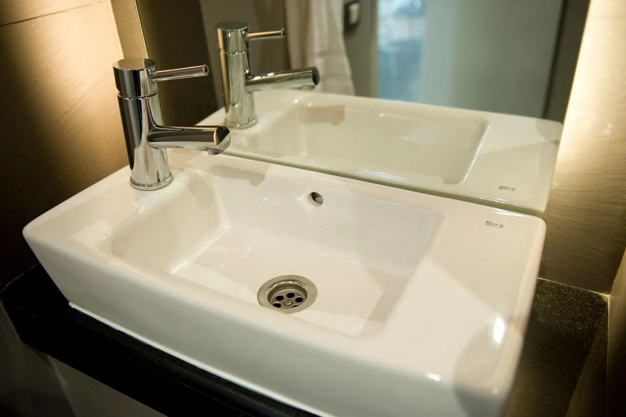 Foto - TOC Hotel Las Ramblas