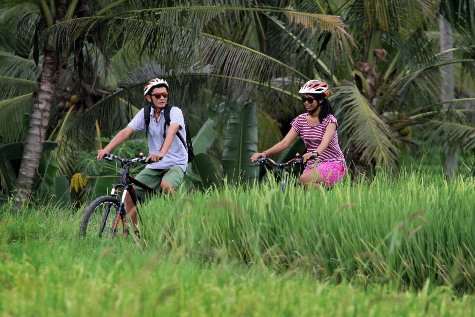 Photo - D'Legon Villas