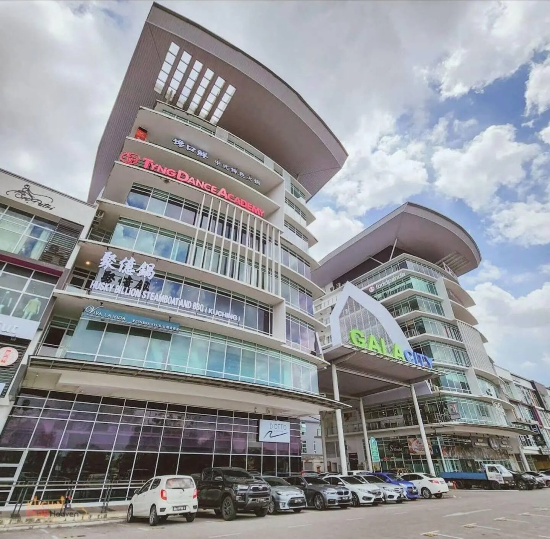 Photo - Quality Inn and Suites Montreal East