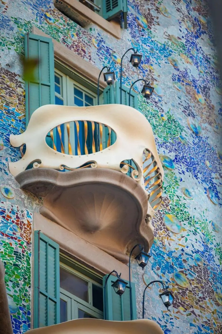 Photo - Renaissance Barcelona Hotel