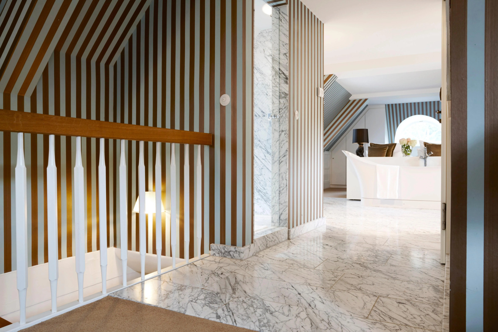 Photo - Waldhotel Stuttgart