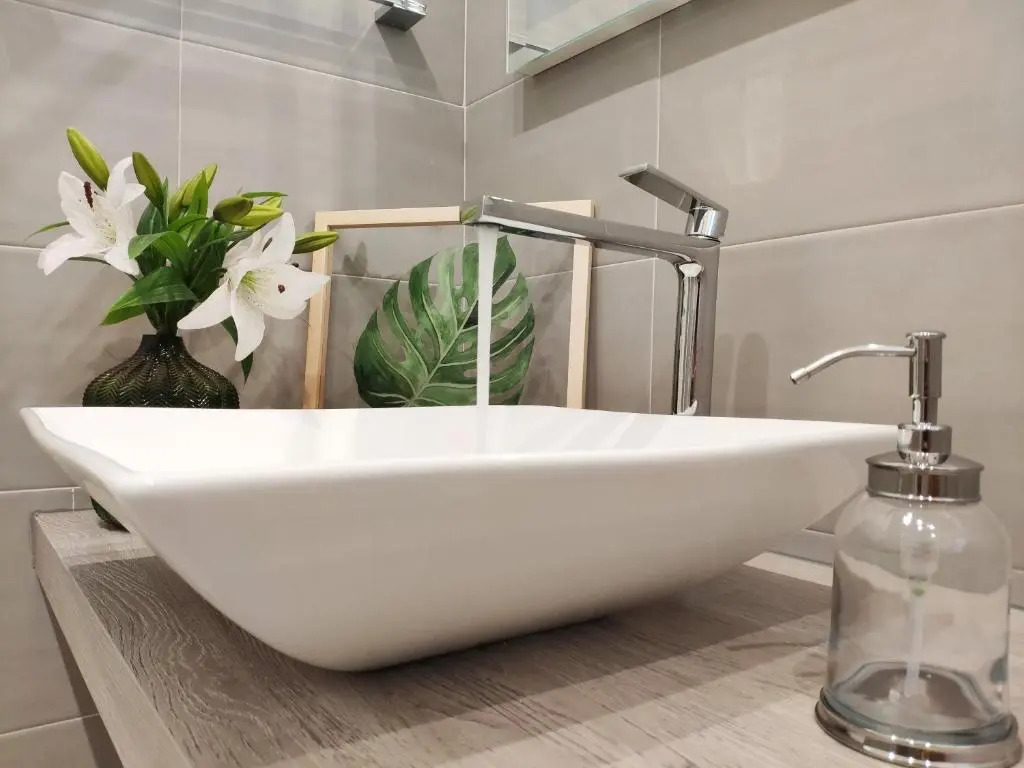 Foto - La Dolce Cagliari holiday home