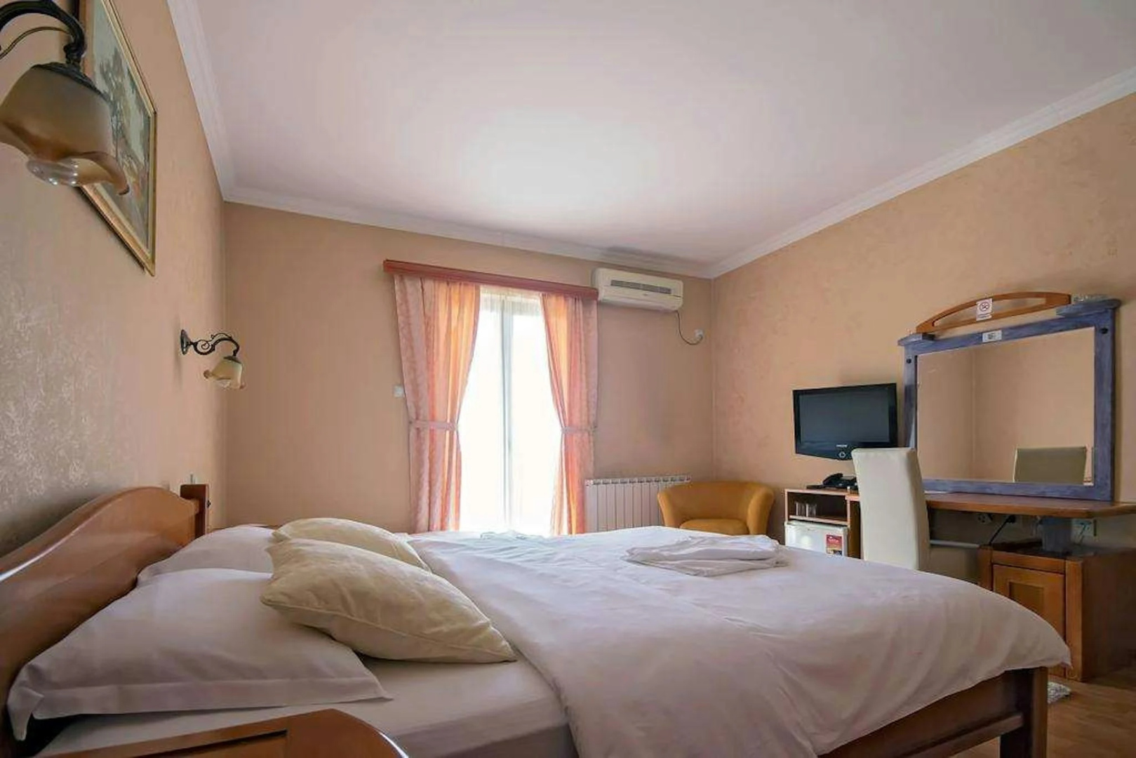 Foto - Hotel Holiday