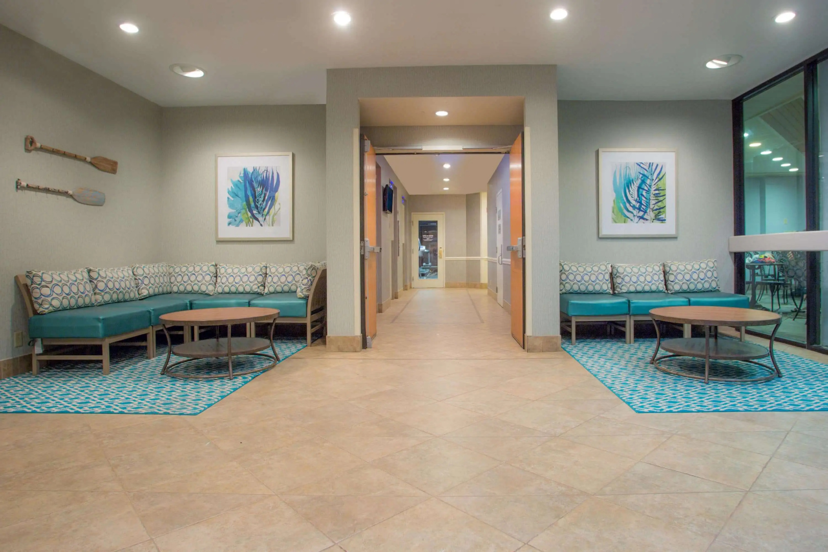 Foto - Wyndham Virginia Beach Oceanfront