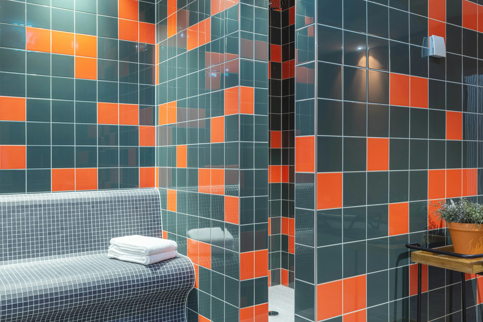 Photo - Holiday Inn - the niu, Amity Potsdam by IHG