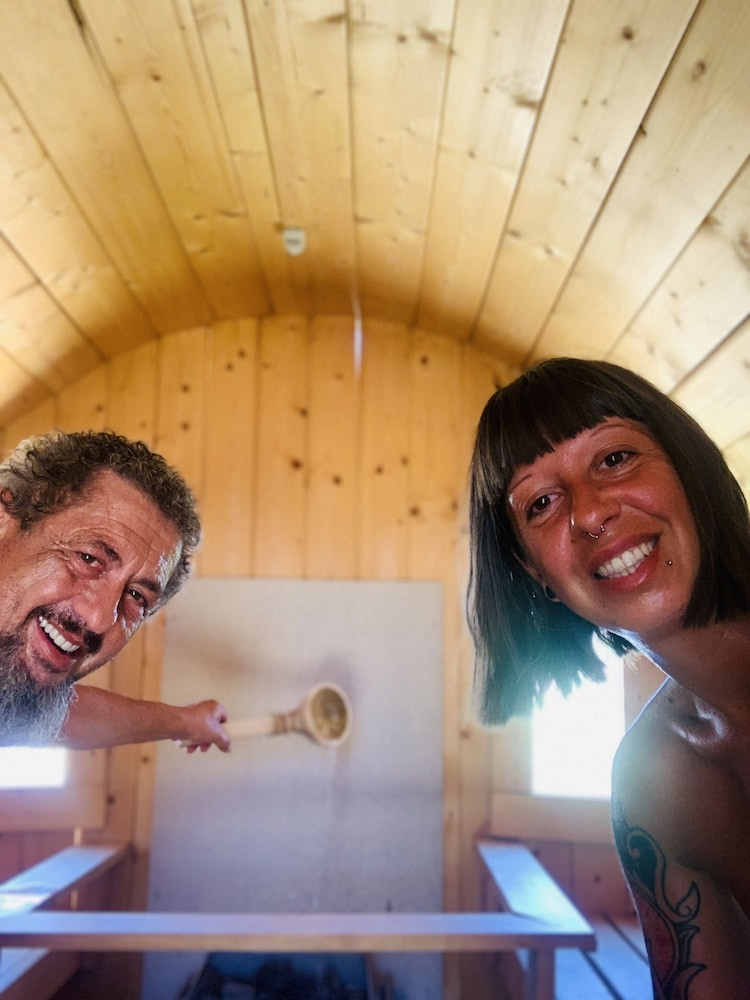 Photo - Carvoeiro B&B and SPA
