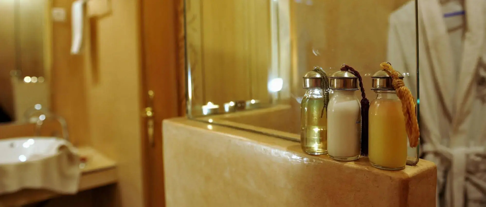 Foto - Riad l'Heure d'Eté