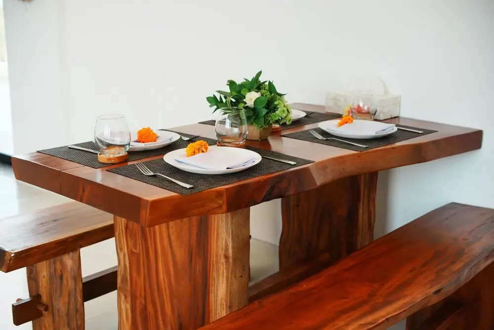 Photo - Villa Cliffo by Premier Hospitality Asia