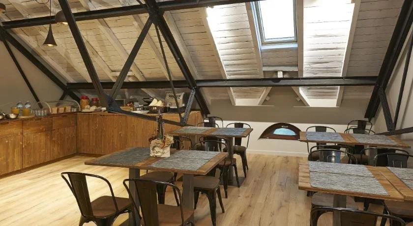 Photo - Hotel Puigcerdà