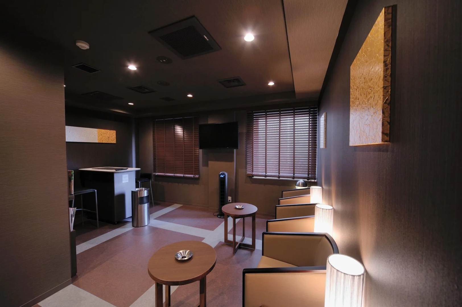 Foto - Dormy Inn Chiba City Soga
