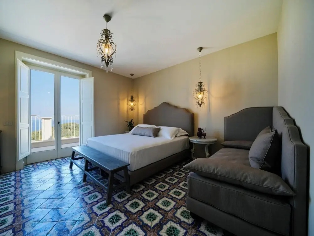 Photo - Villa Gialisa