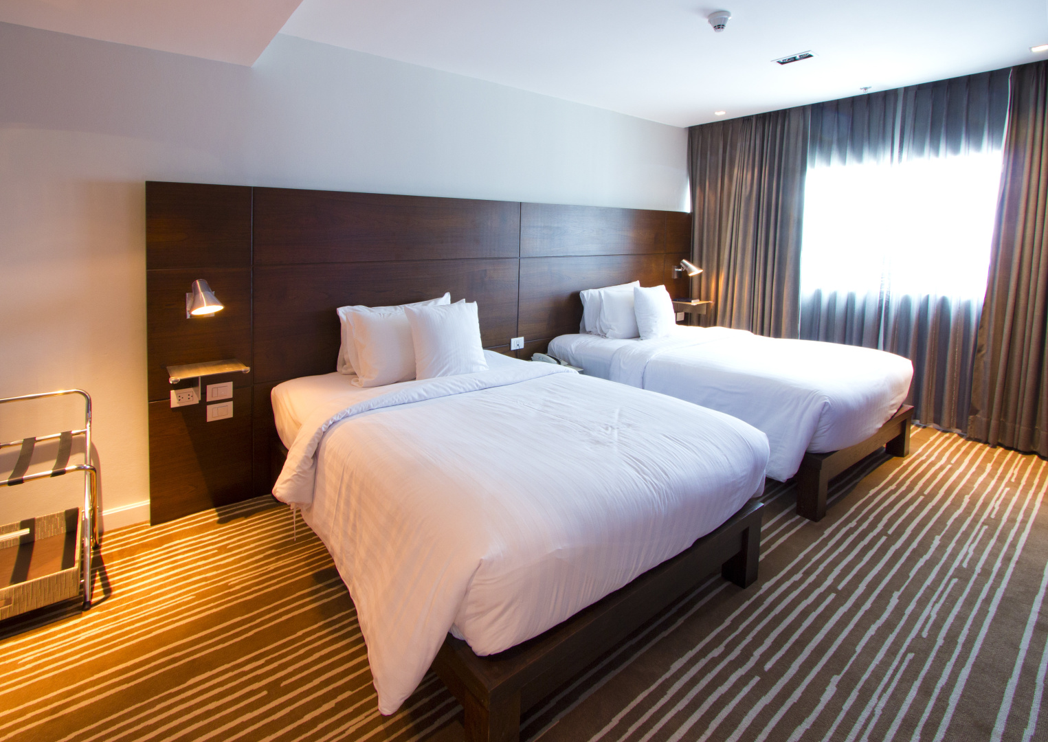 Foto - S31 Sukhumvit Hotel