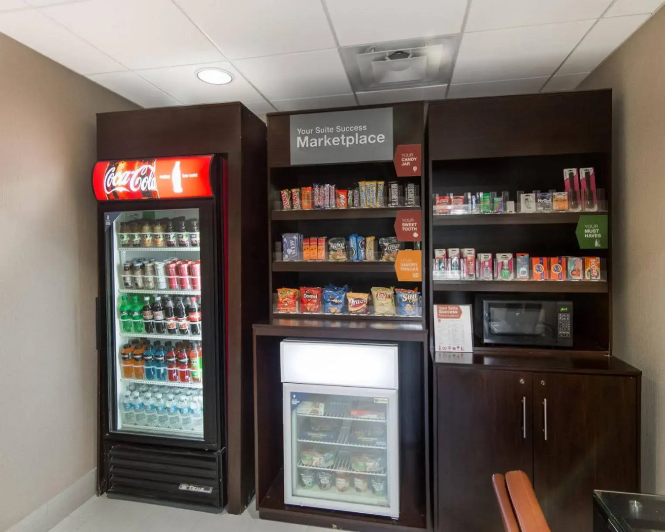 Foto - Comfort Suites Houston West at Clay Road