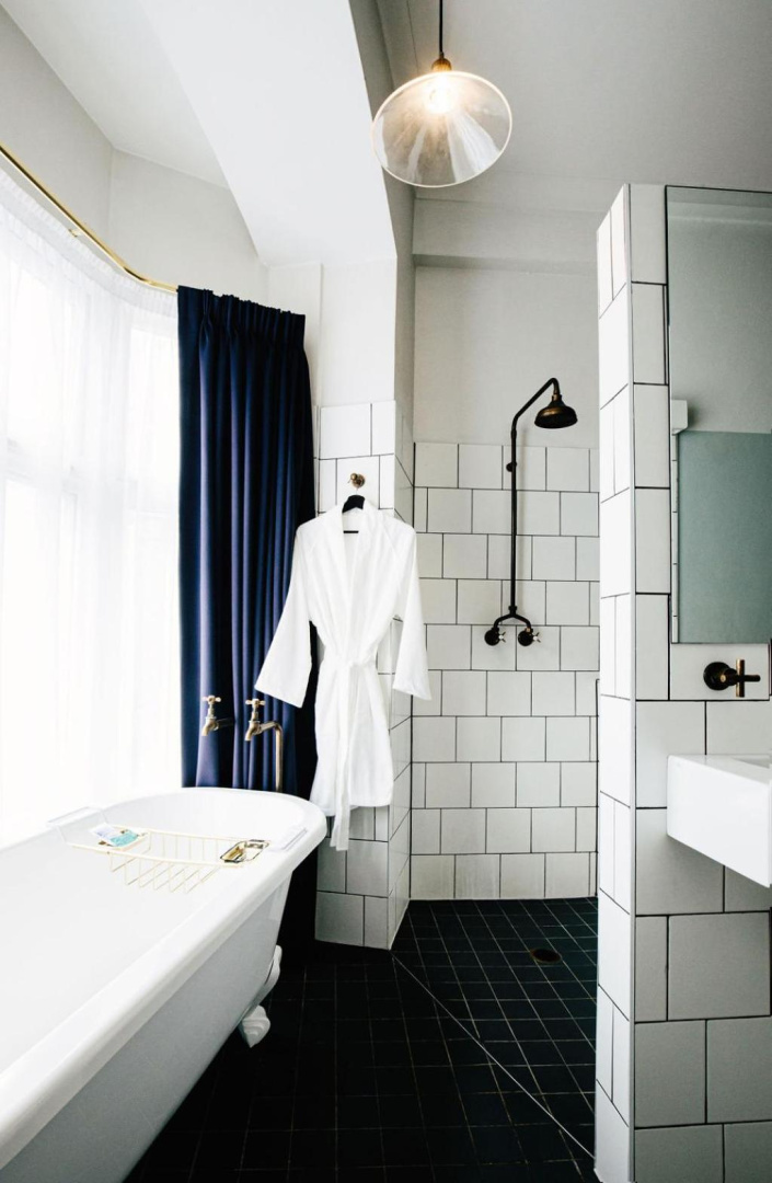 Foto - Hotel Harry, an Ascend Collection Hotel