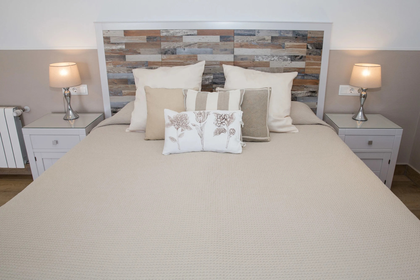 Photo - Boutique Hideaway Cortijo El Sarmiento