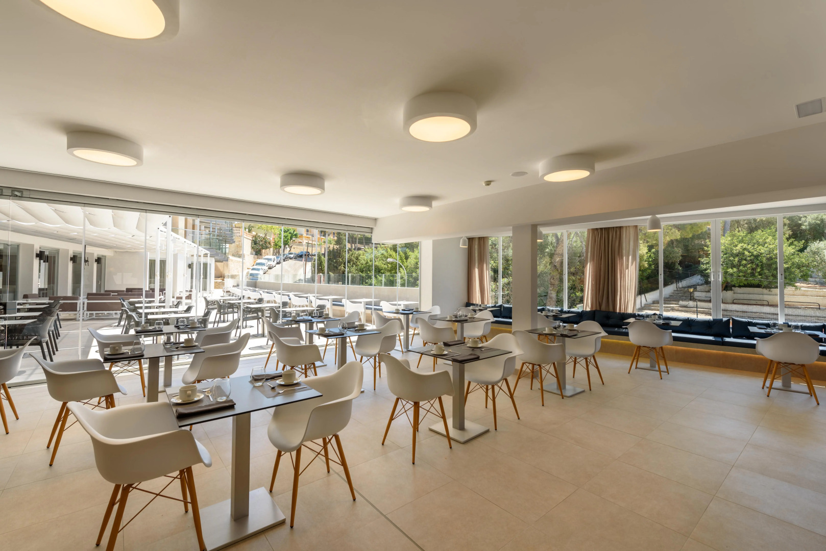 Foto - Tacande Portals