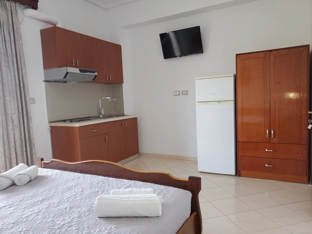 Photo - Vila Malo