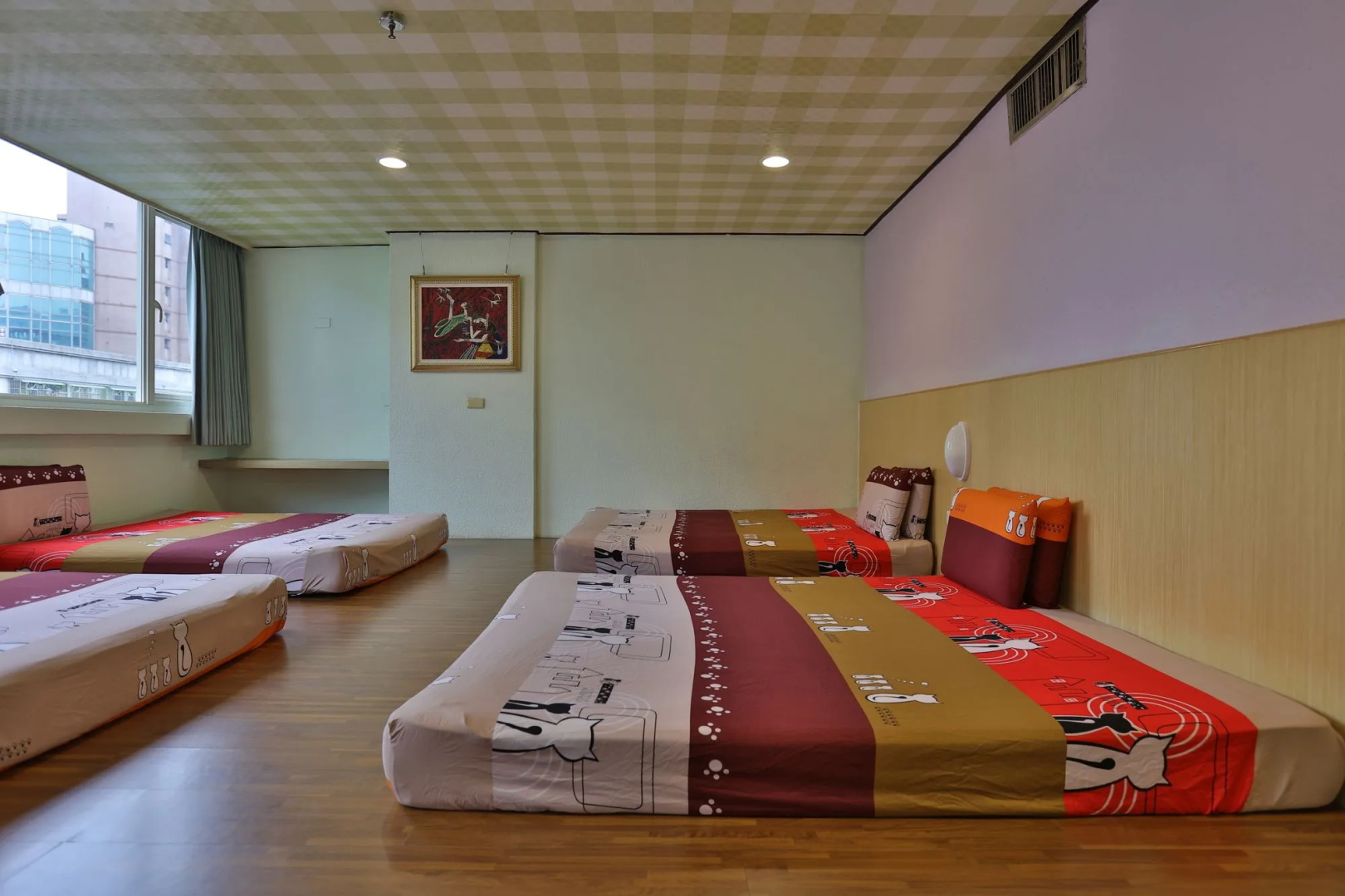 Photo - Sofu Hotel