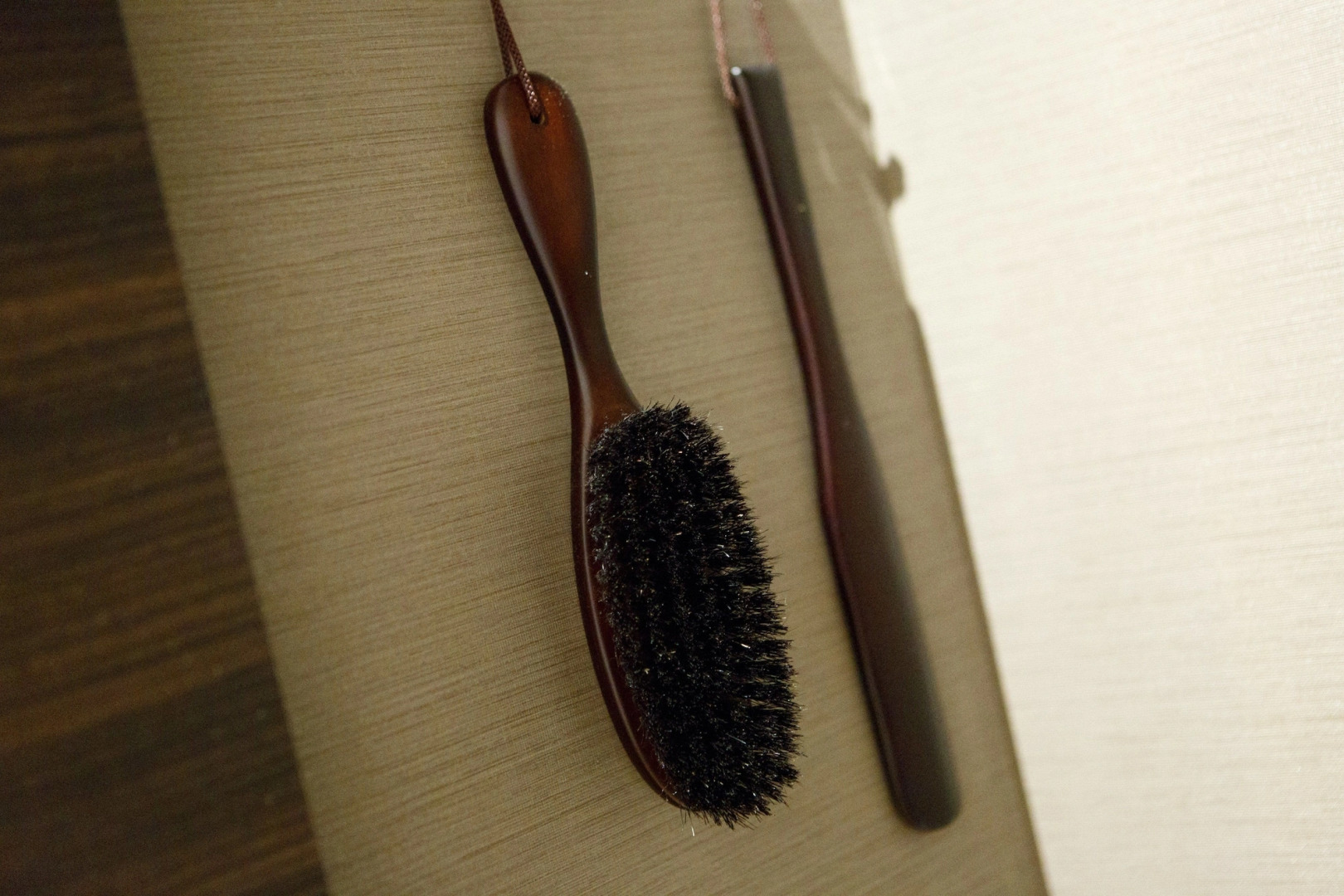 Photo - Hotel Brighton City Osaka Kitahama