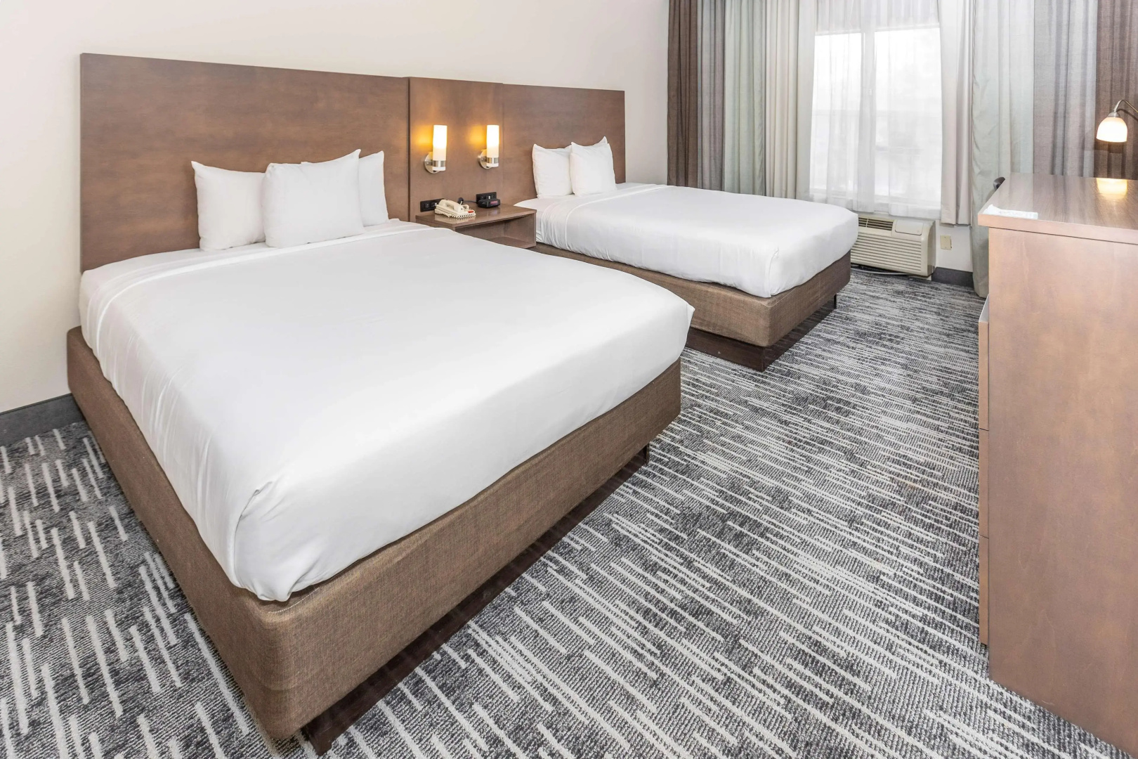 Photo - Country Inn & Suites by Radisson, Smyrna - Atlanta Northwest