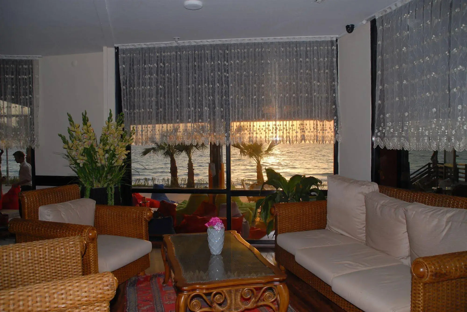 Photo - Sunday Beach Hotel
