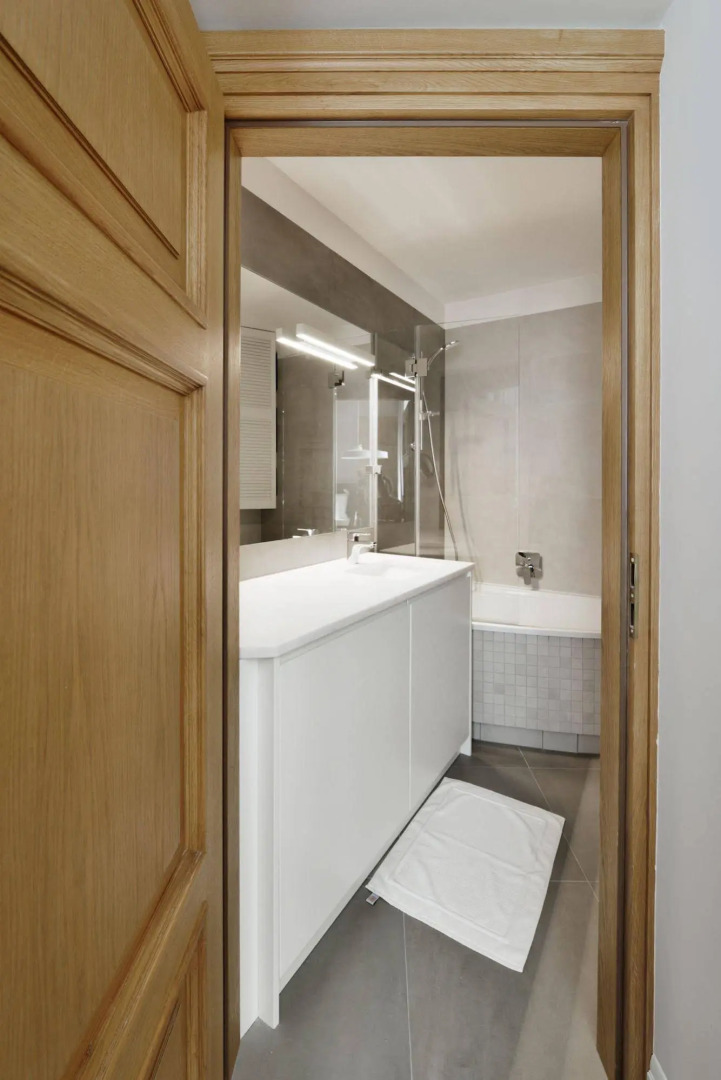 Foto - STRADONIA Serviced Apartments