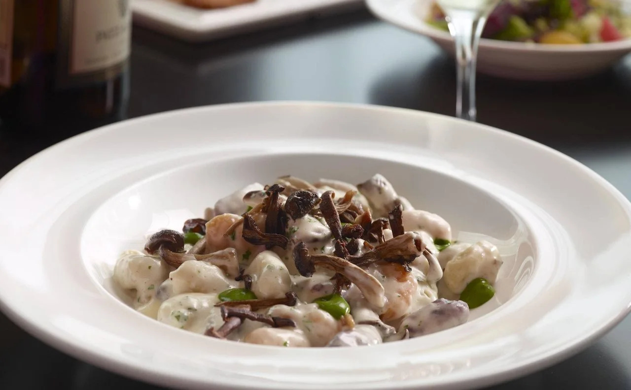 Foto - JW Marriott Atlanta Buckhead