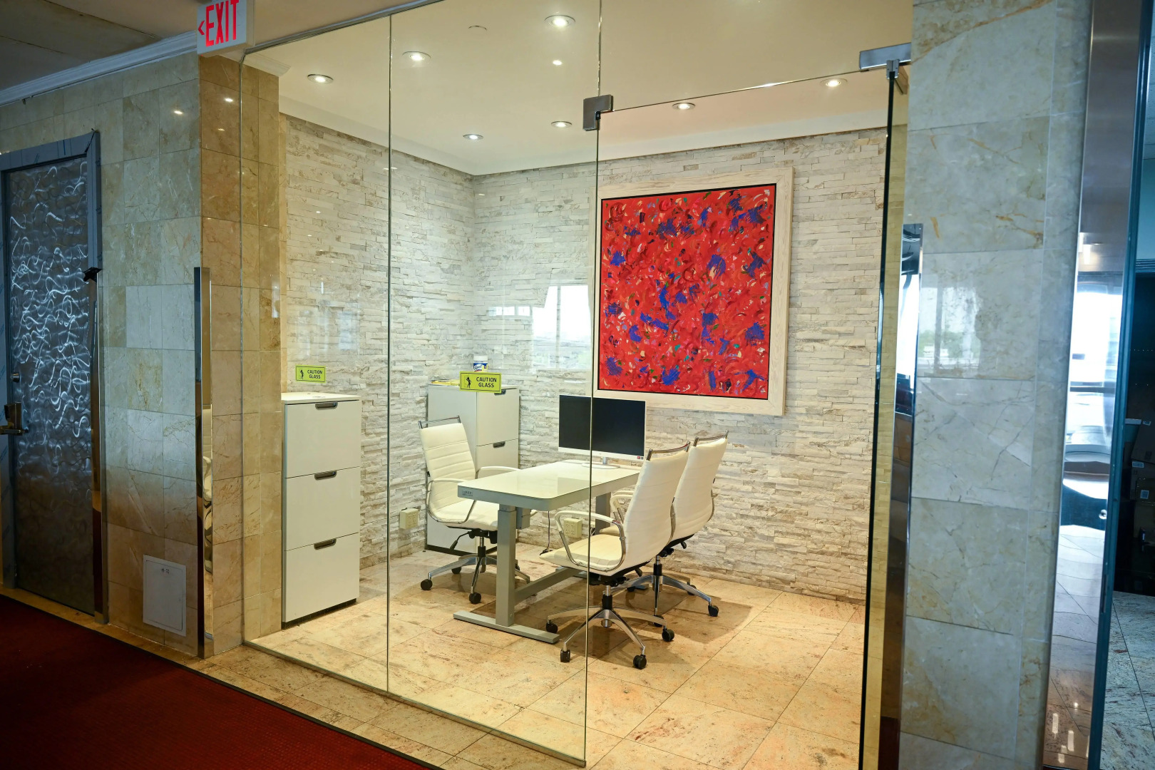 Foto - Ramada by Wyndham North Bergen