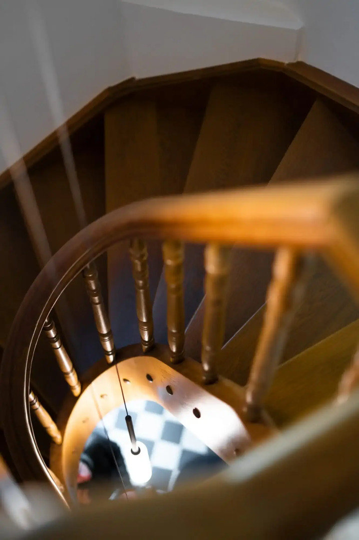 Foto - Emerald Hotel Athens