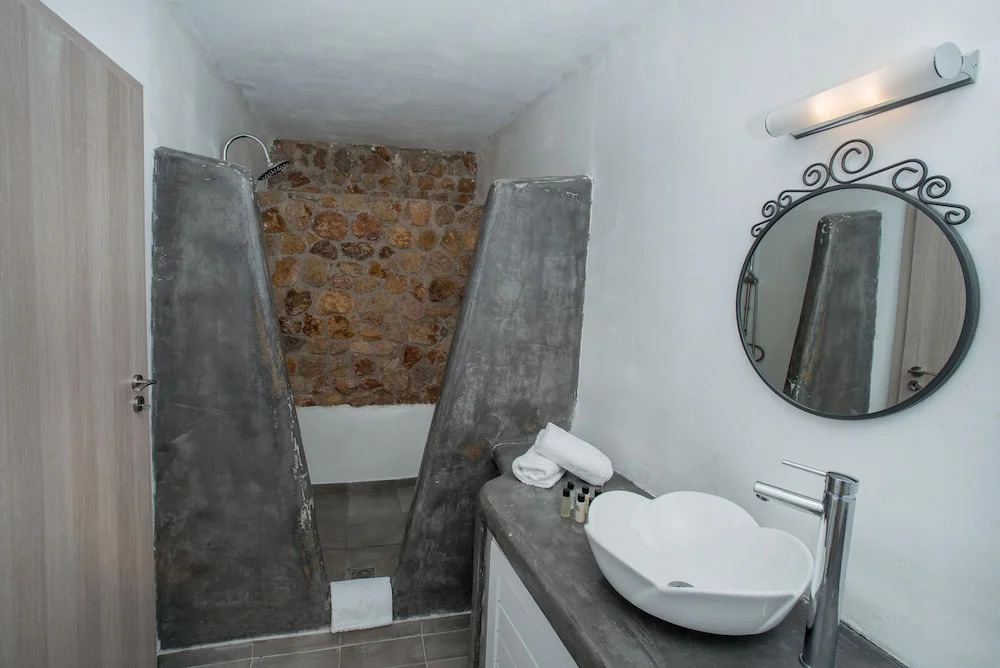 Photo - Dream Villa Santorini