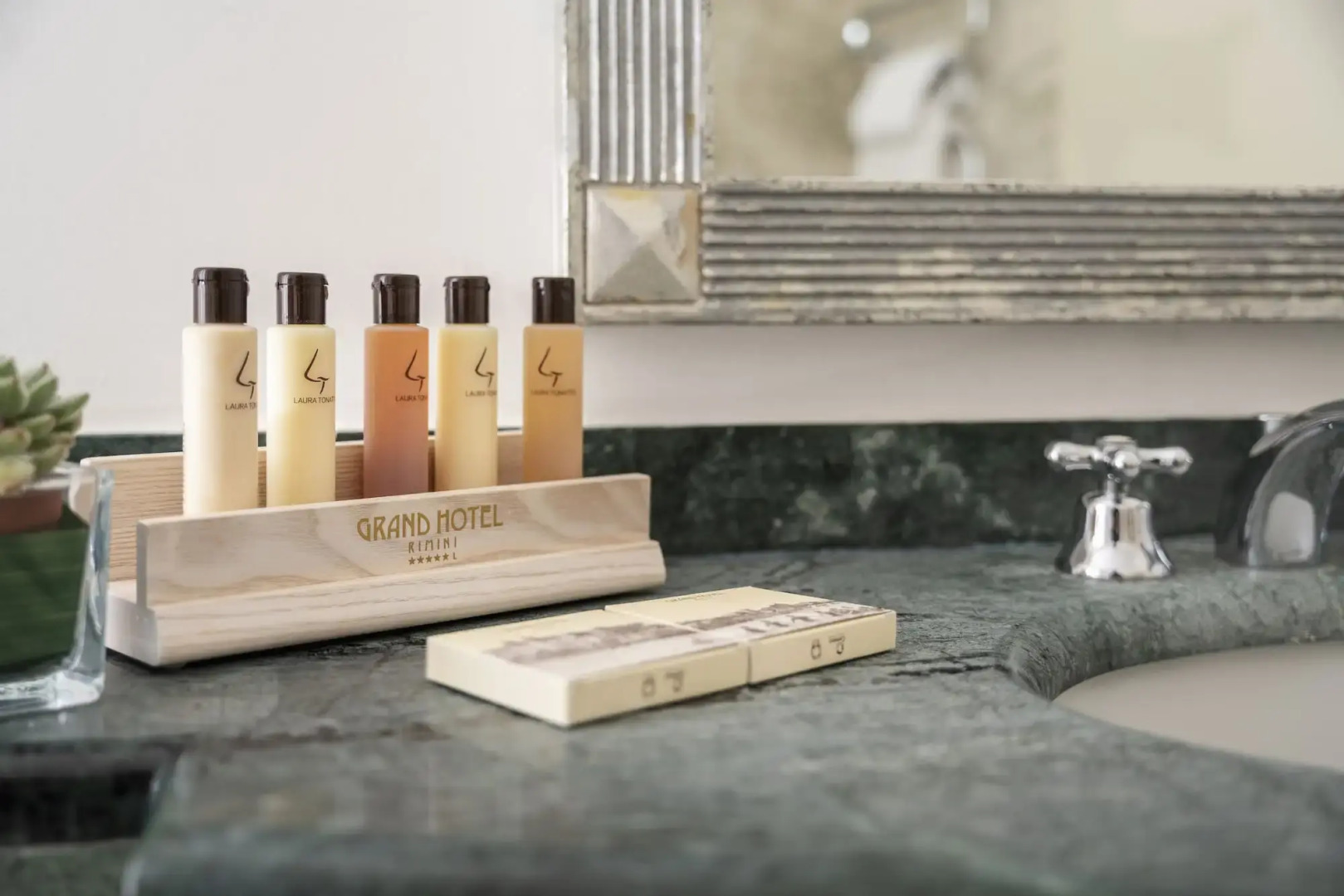 Photo - Residenza Parco Fellini