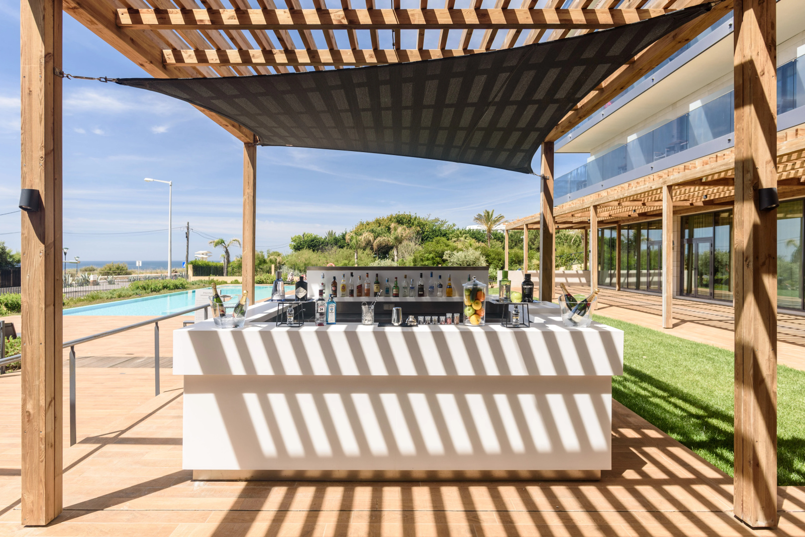 Photo - Eurostars Cascais