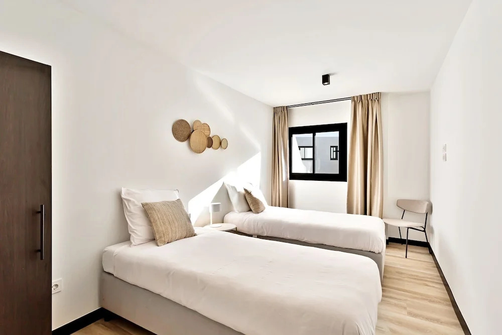 Photo - Hacienda el Sueno