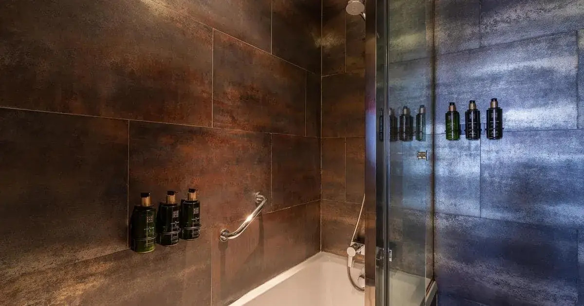 Foto - Melia Sevilla