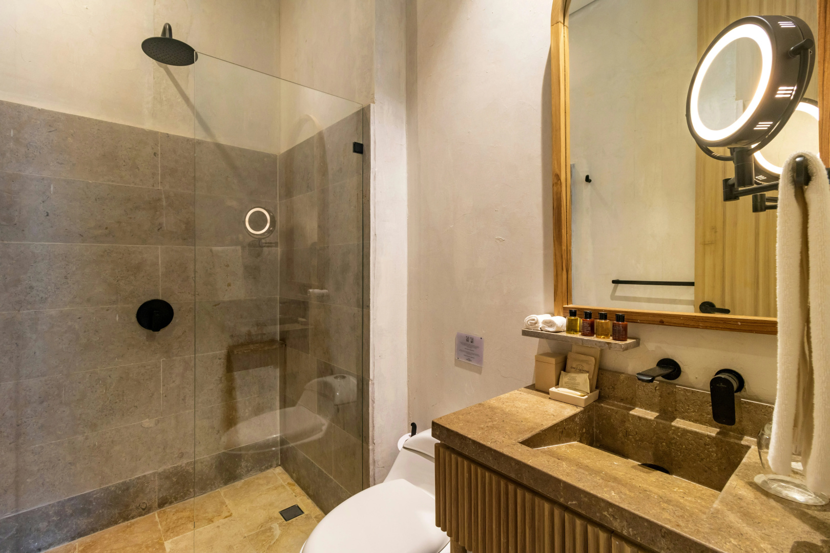 Photo - Cinco Quintas Hotel Boutique