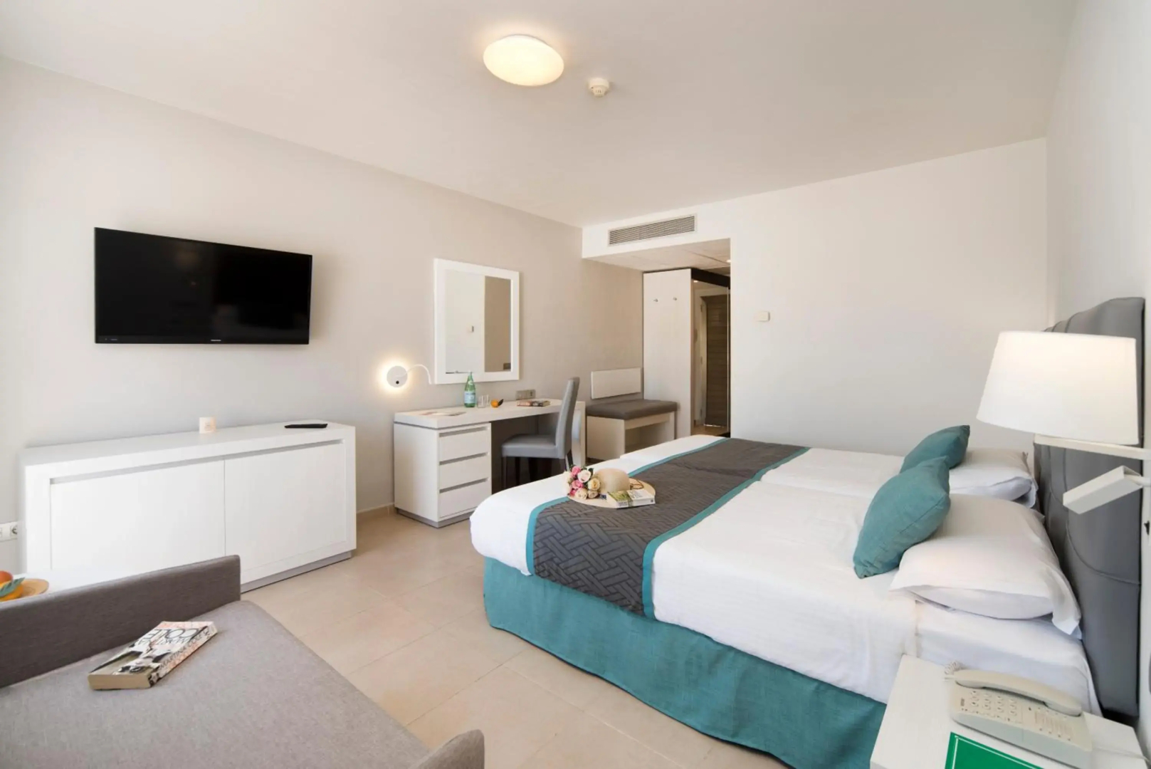 Photo - Hotel Las Costas