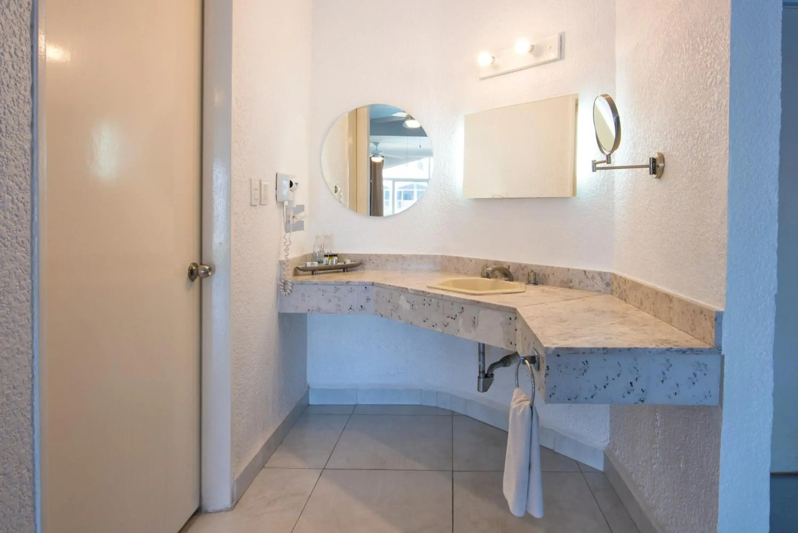 Foto - Villa Bejar Cuernavaca