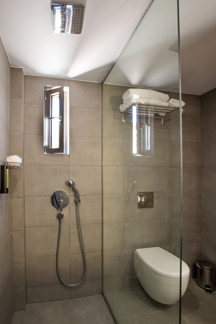 Foto - Sundance Apartments and Suites